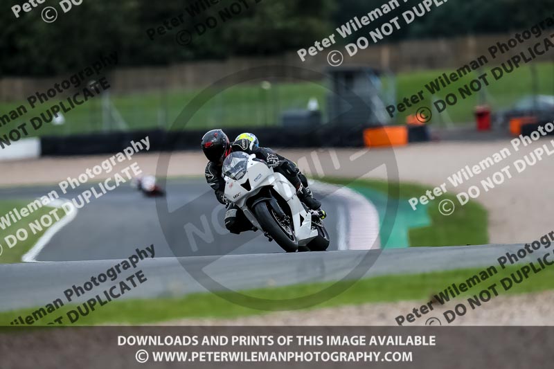 PJ Motorsport 2019;donington no limits trackday;donington park photographs;donington trackday photographs;no limits trackdays;peter wileman photography;trackday digital images;trackday photos